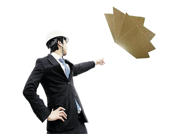 雄厚的技術(shù)實(shí)力，成就優(yōu)質(zhì)的產(chǎn)品